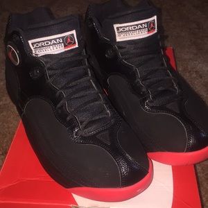 Jordan Basketball Shoes,Nike , Reserved